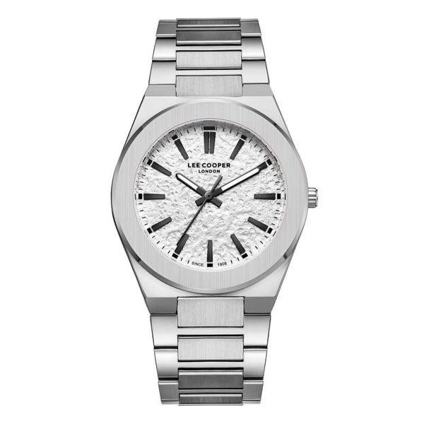 Lee Cooper - LC08054.330