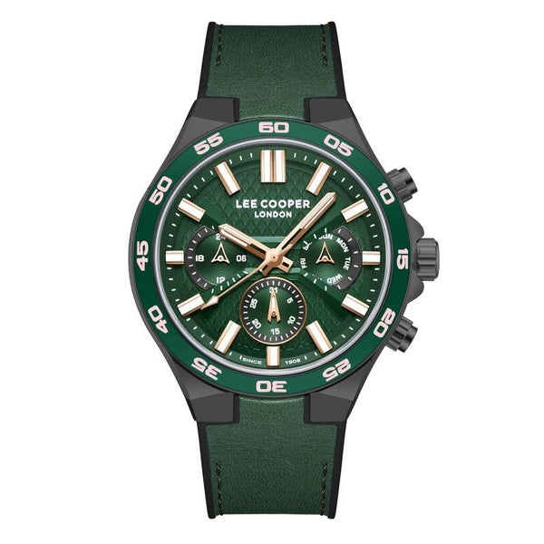 Lee Cooper - LC08066.077