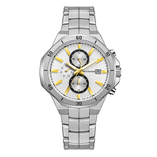 Lee Cooper - LC08087.330