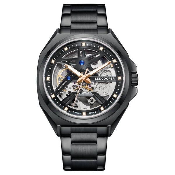 Lee Cooper - LC08097.060