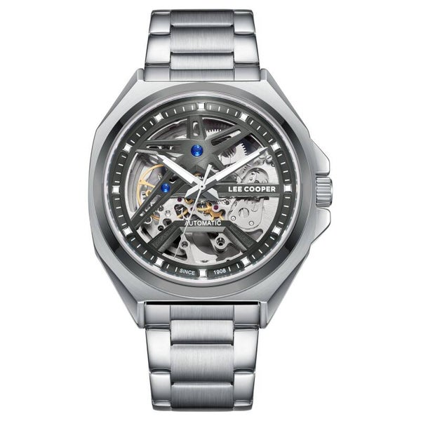 Lee Cooper - LC08097.360