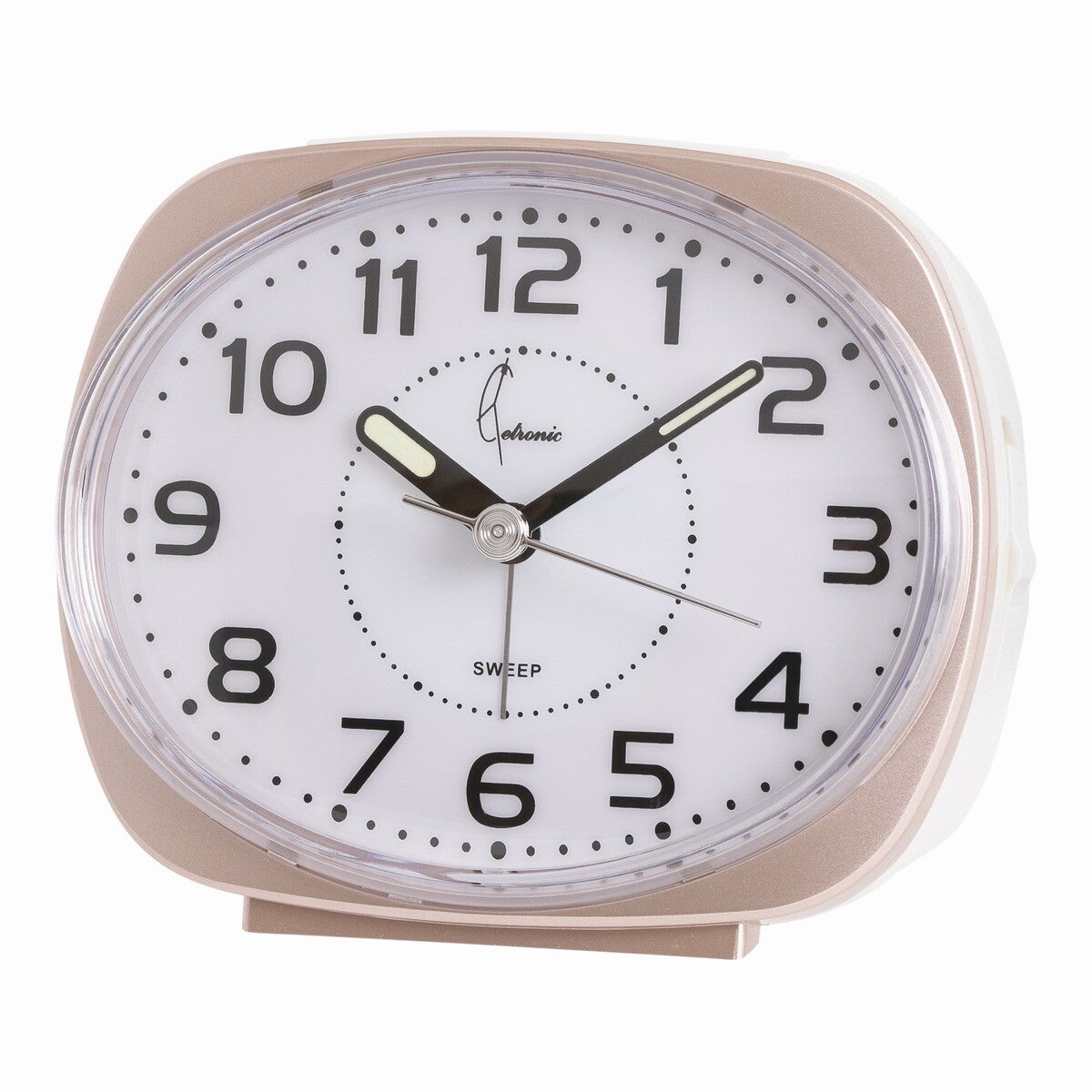 Cetronic - ML001SP ROSE