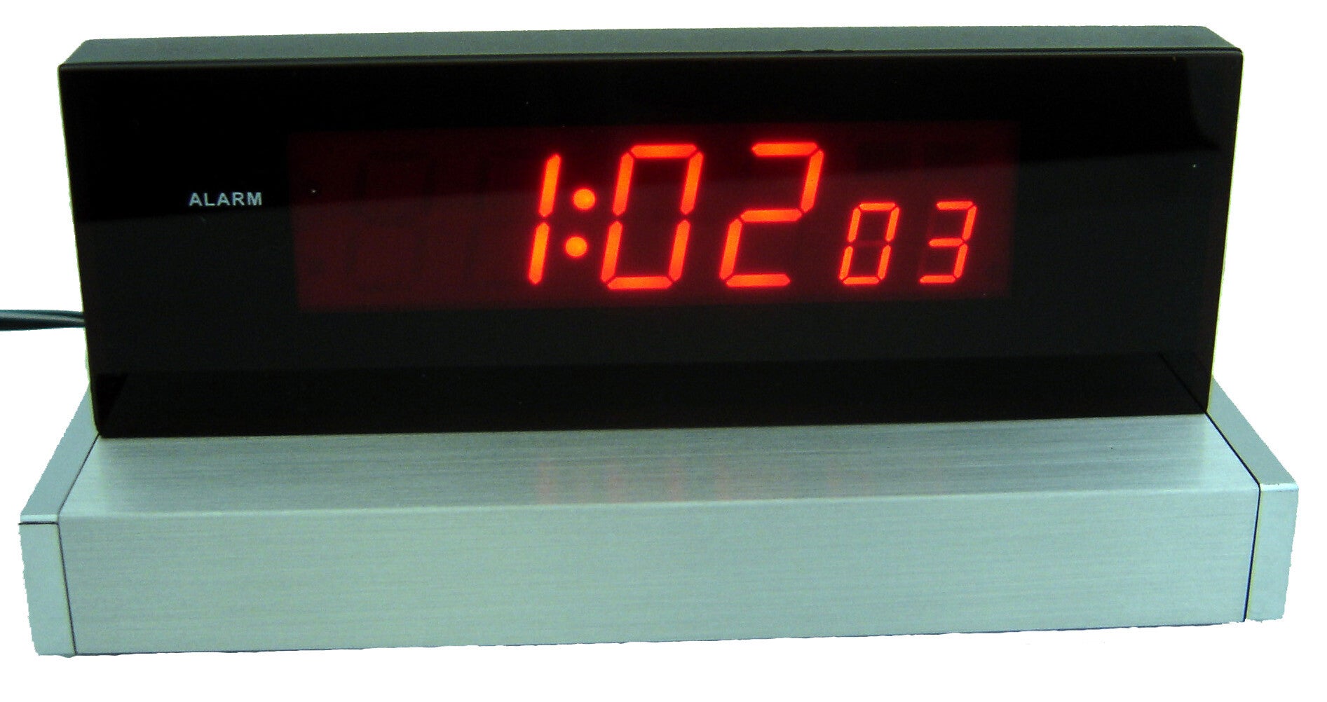 Pevanda - PEV 0721 RED