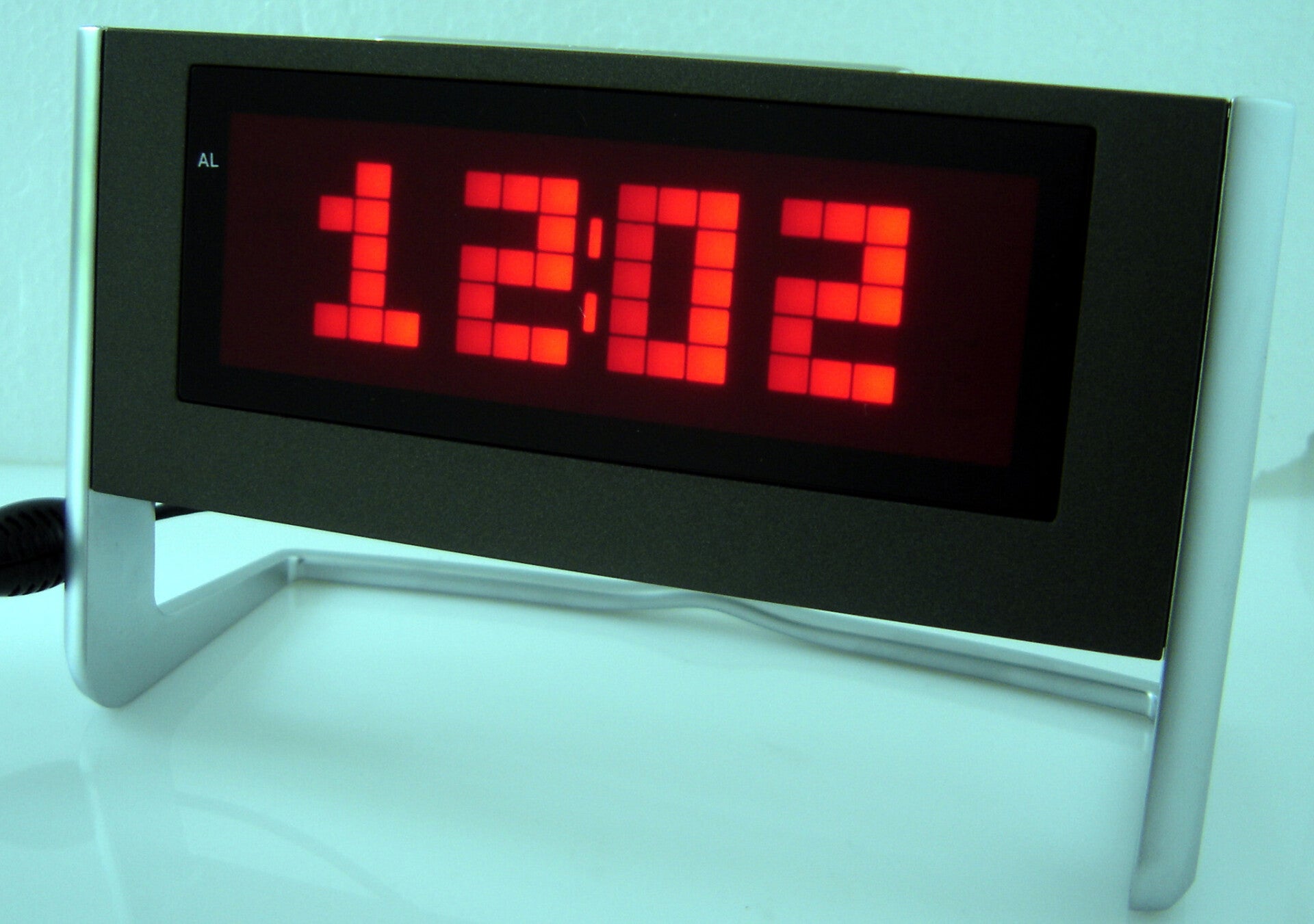 Pevanda - PEV 1252 RED