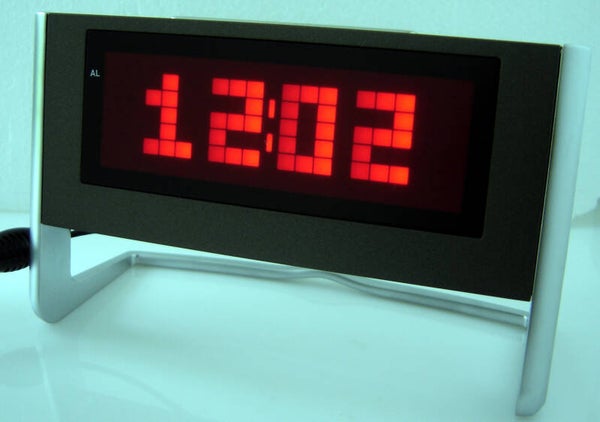 Pevanda - PEV 1252 RED