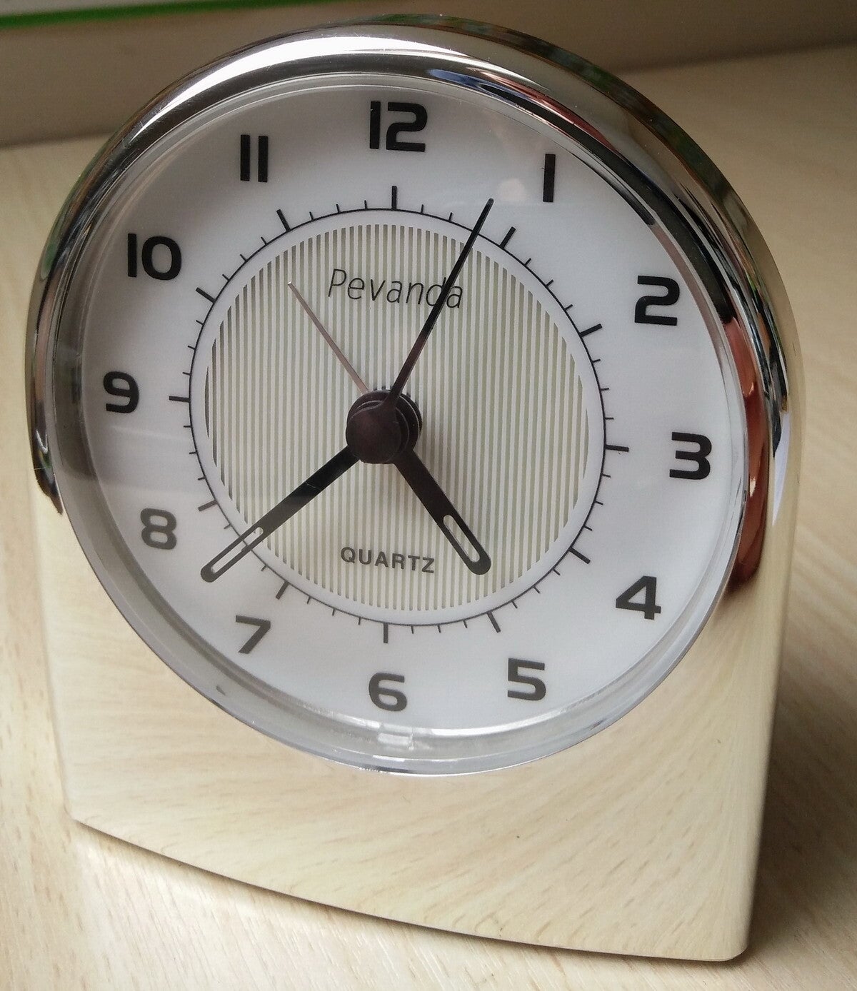 Pevanda - PEV 13A115S