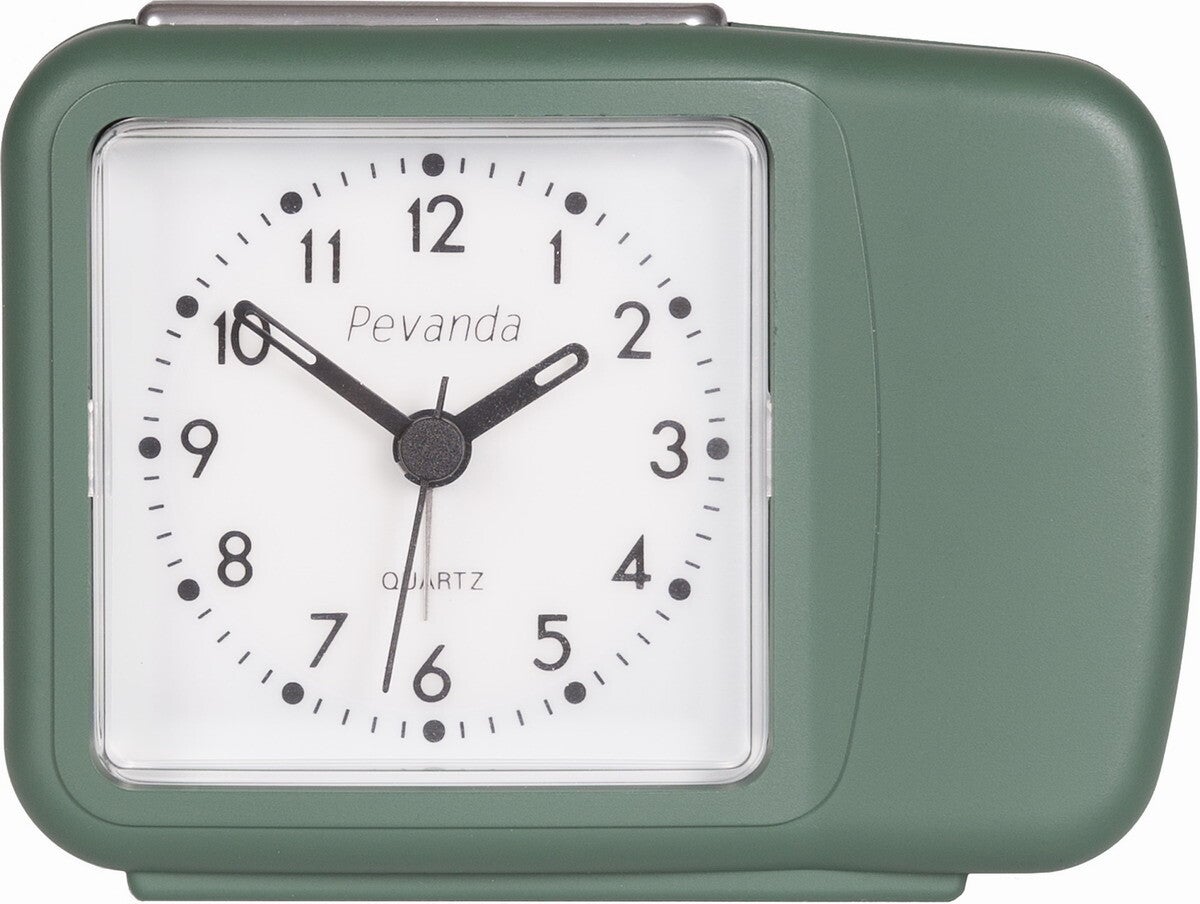 Pevanda - PEV 13A133 (Groen)