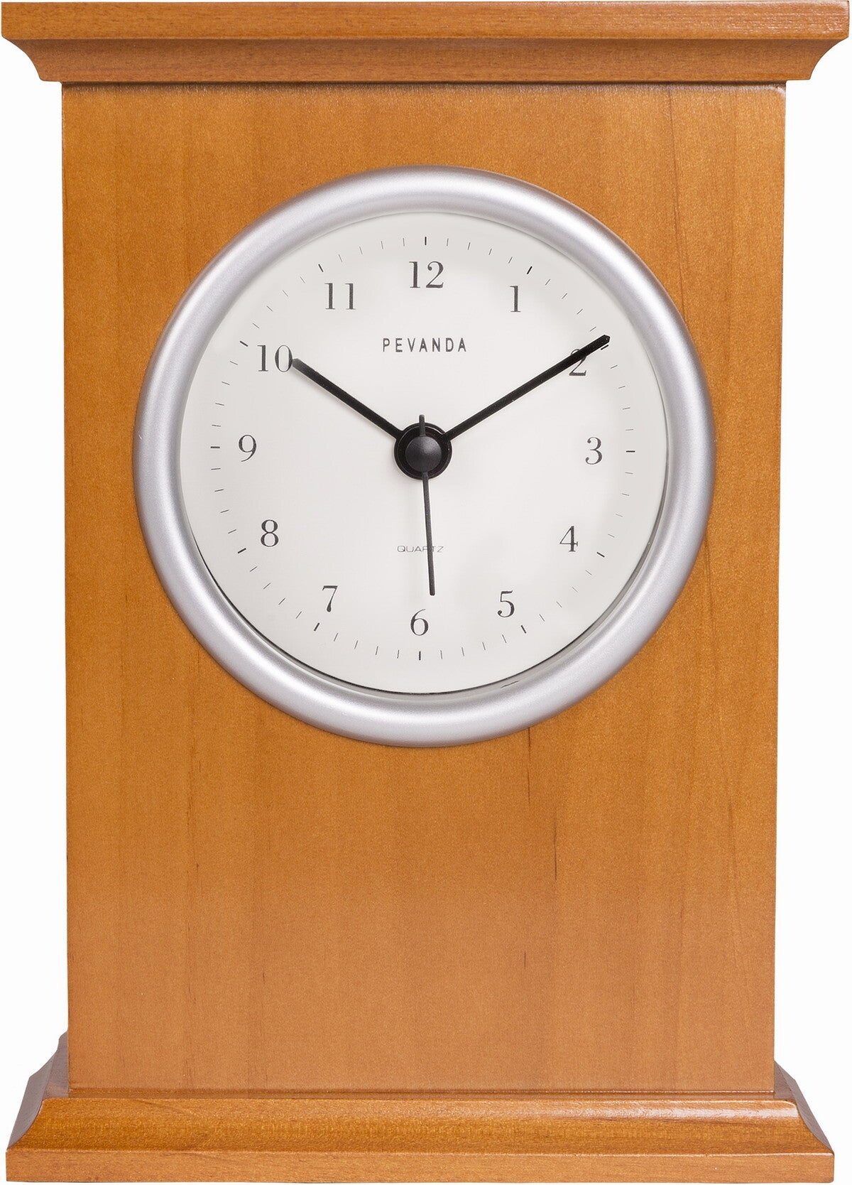 Pevanda - PEV 2074N-ALW