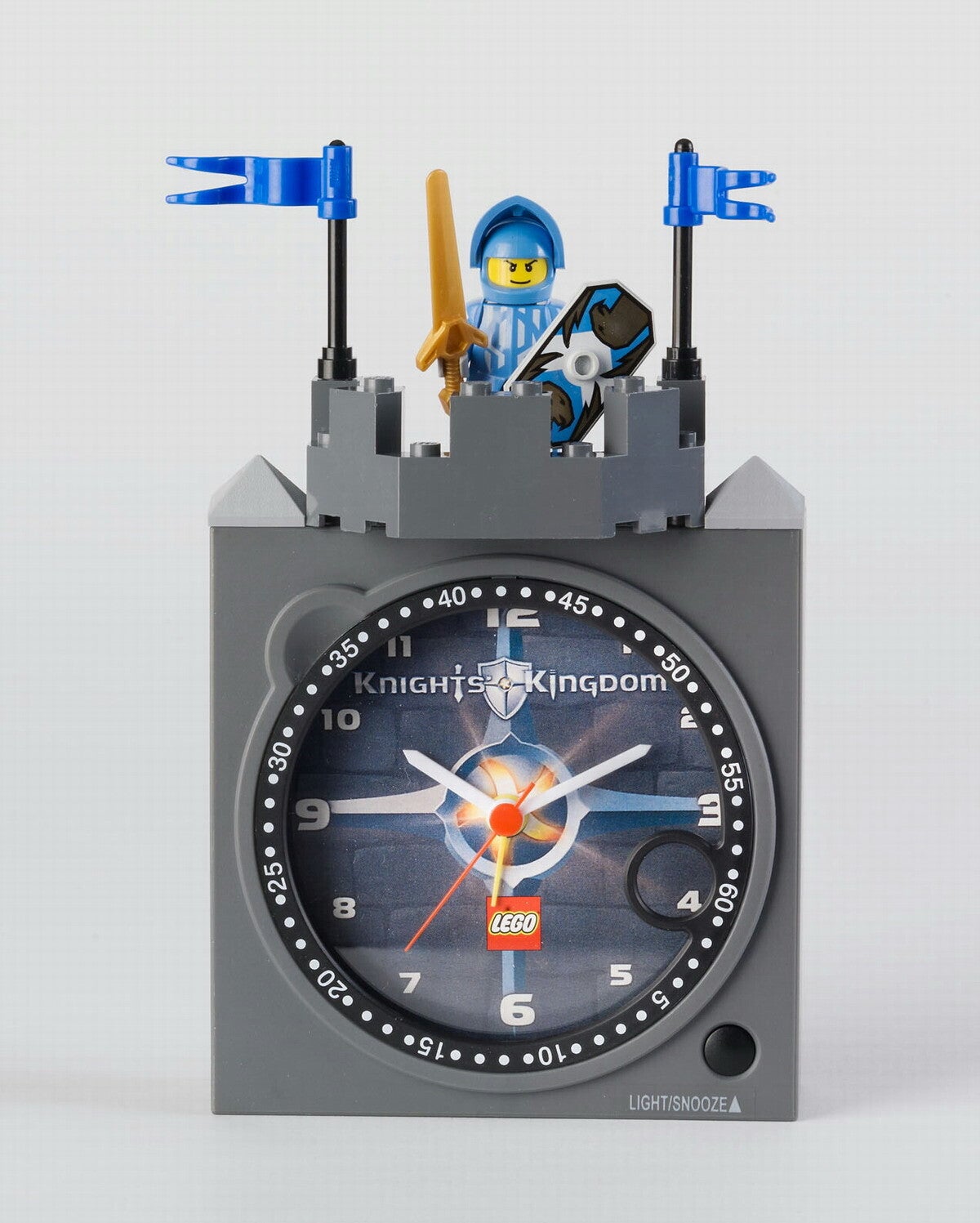 Pevanda - PEV 4250348