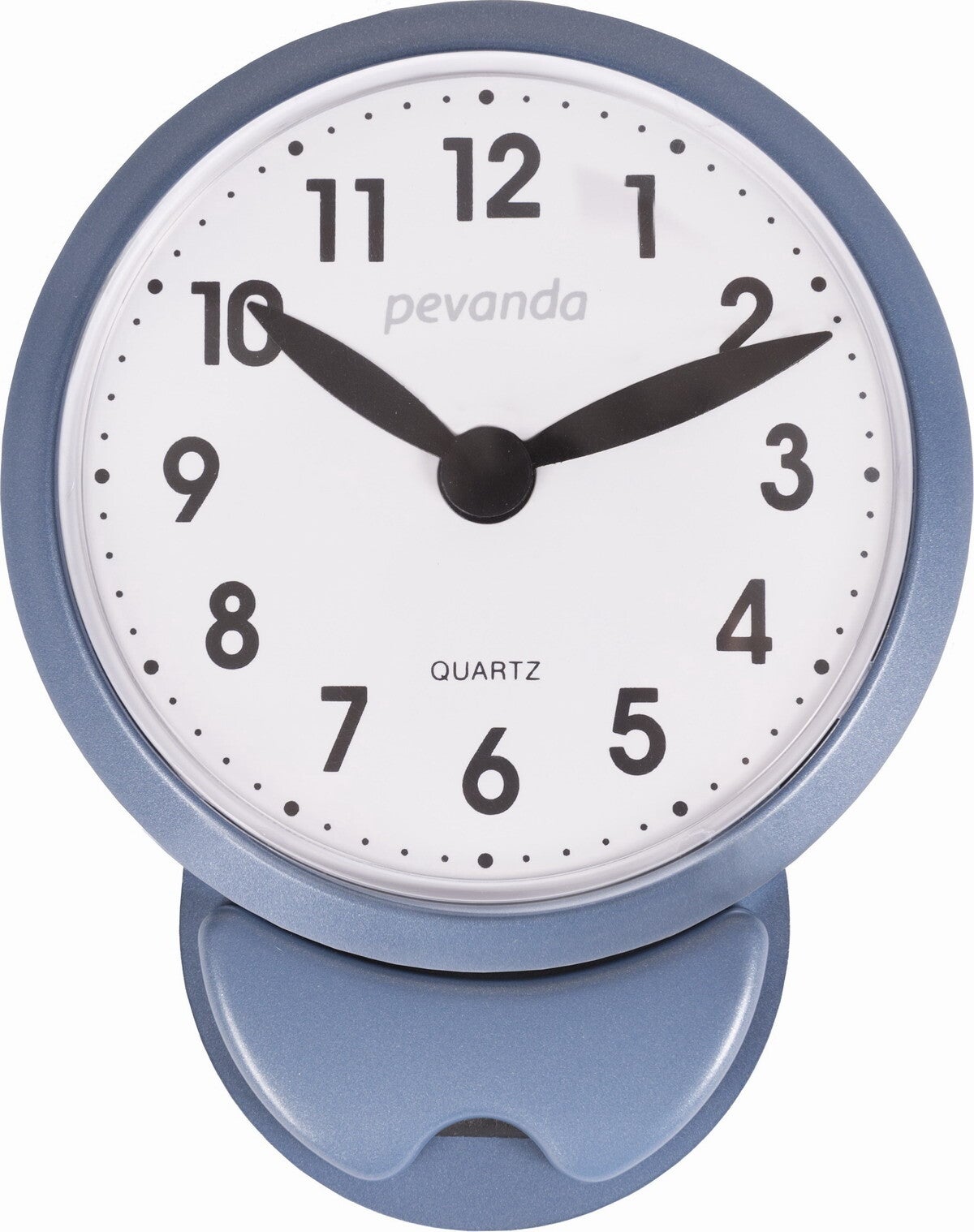 Pevanda - PEV A-6 (Blauw)