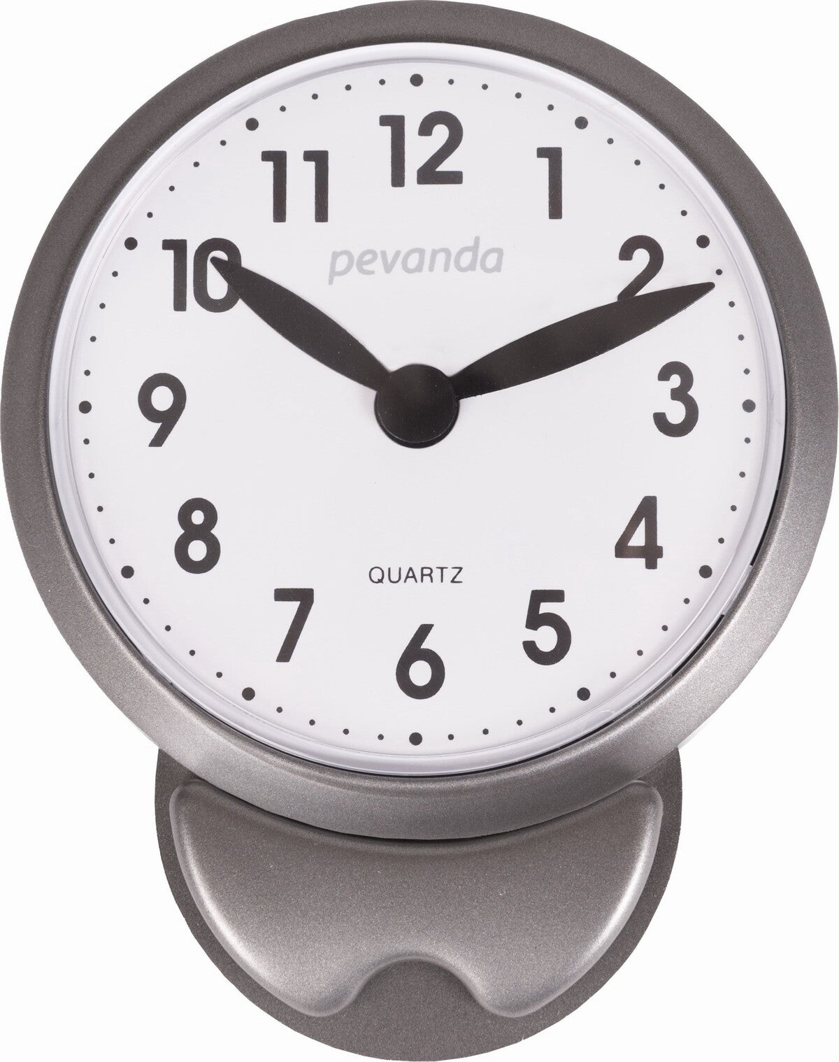 Pevanda - PEV A-6 (Grijs)