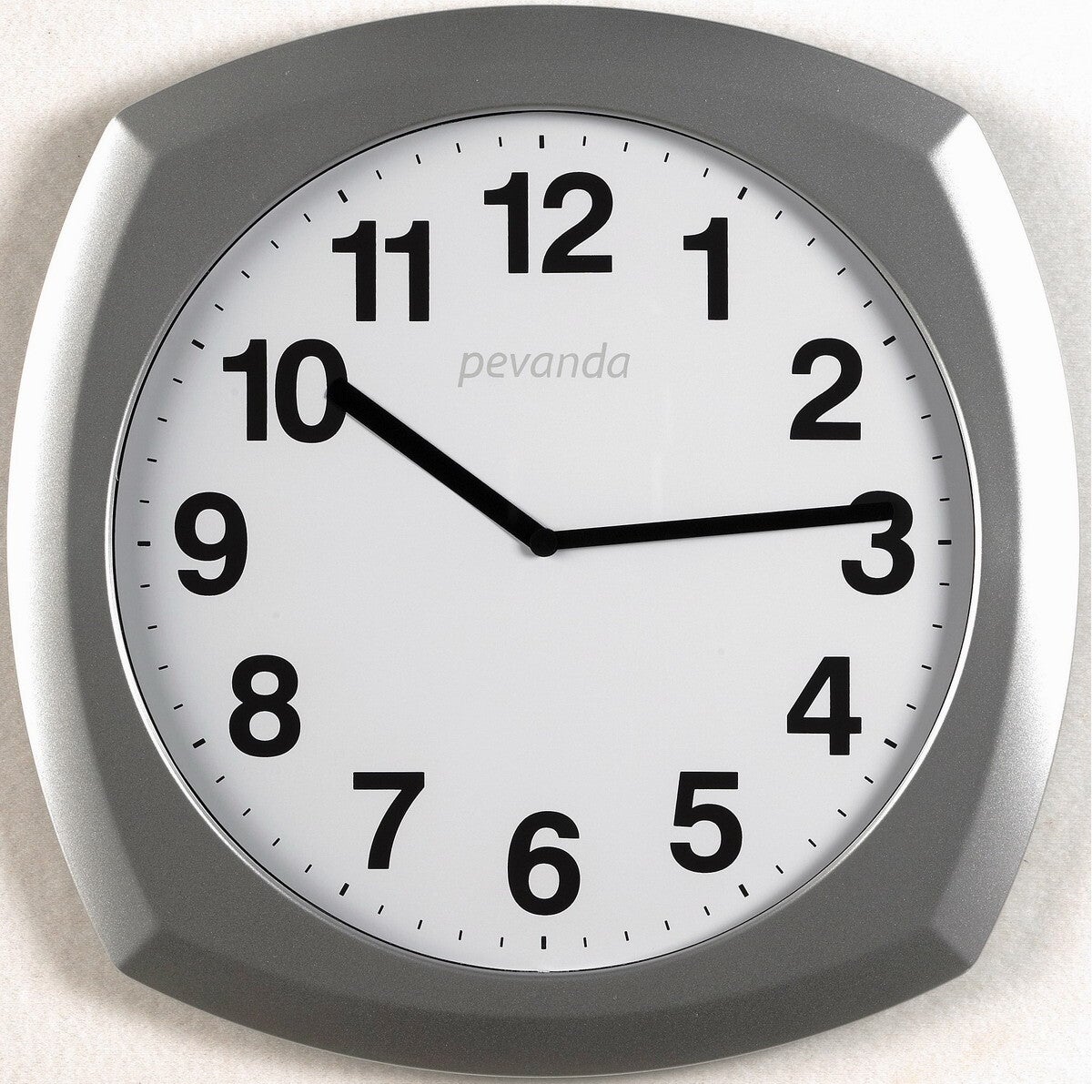 Pevanda - PEV A-7 (Grijs)