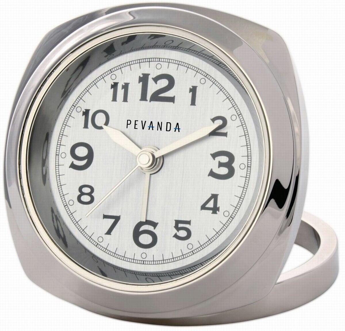 Pevanda - PEV E0102-7