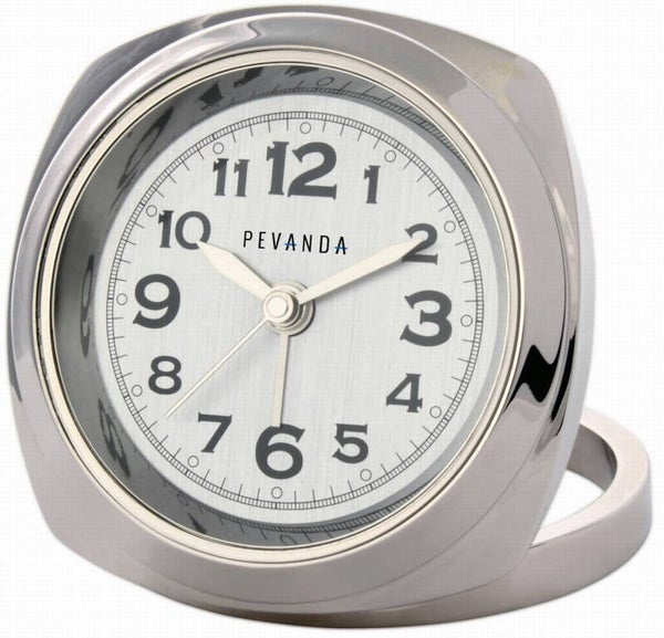 Pevanda - PEV E0102-7