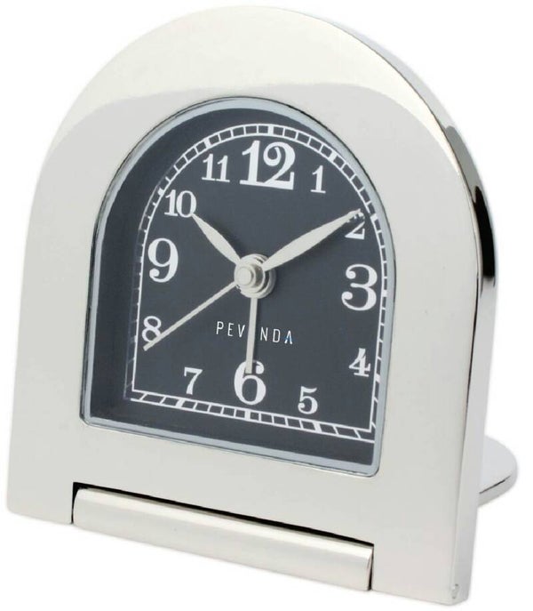 Pevanda - PEV E0201-3