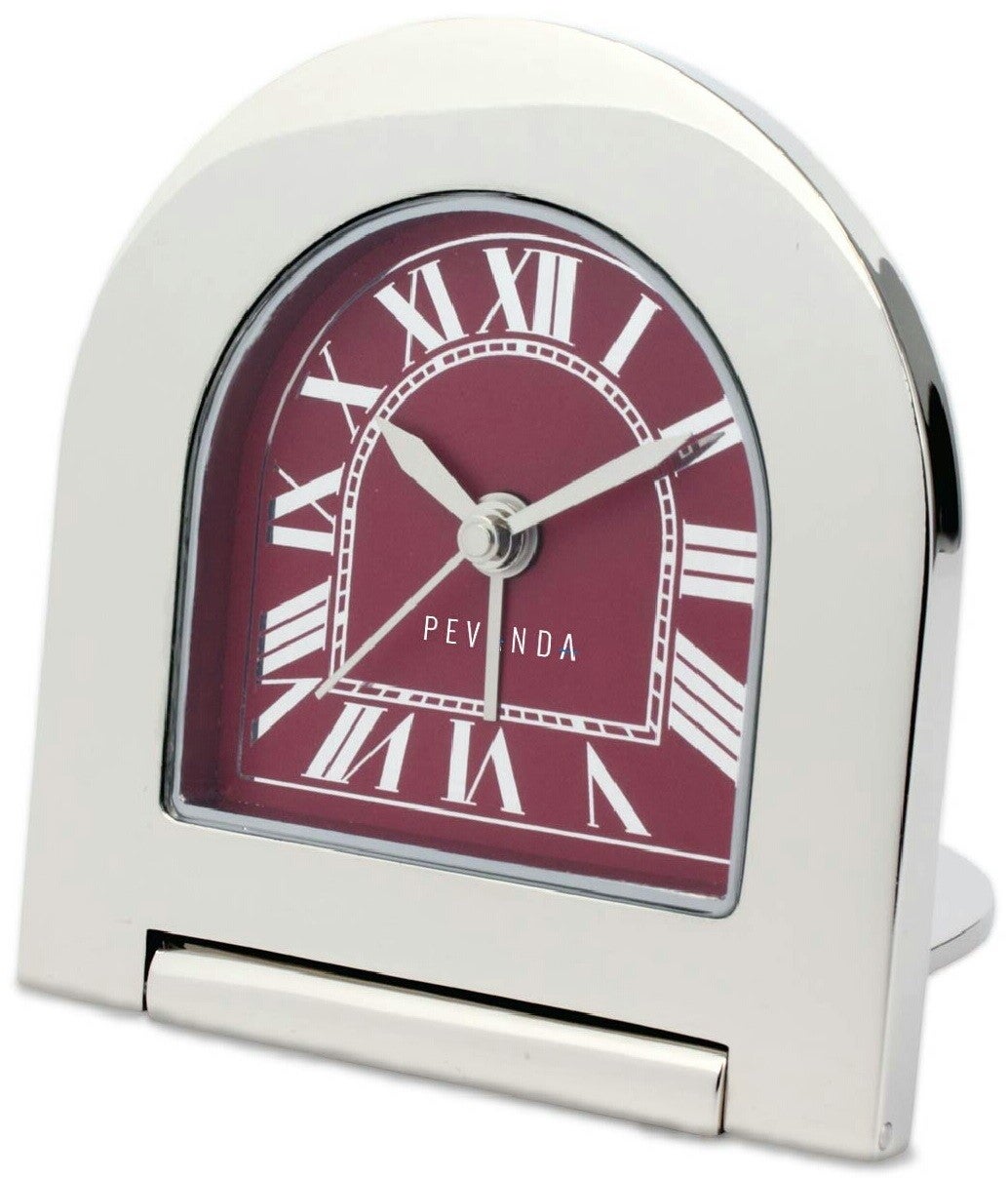 Pevanda - PEV E0201-4