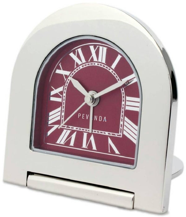 Pevanda - PEV E0201-4