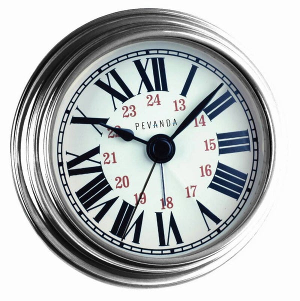 Pevanda - PEV E0207-1