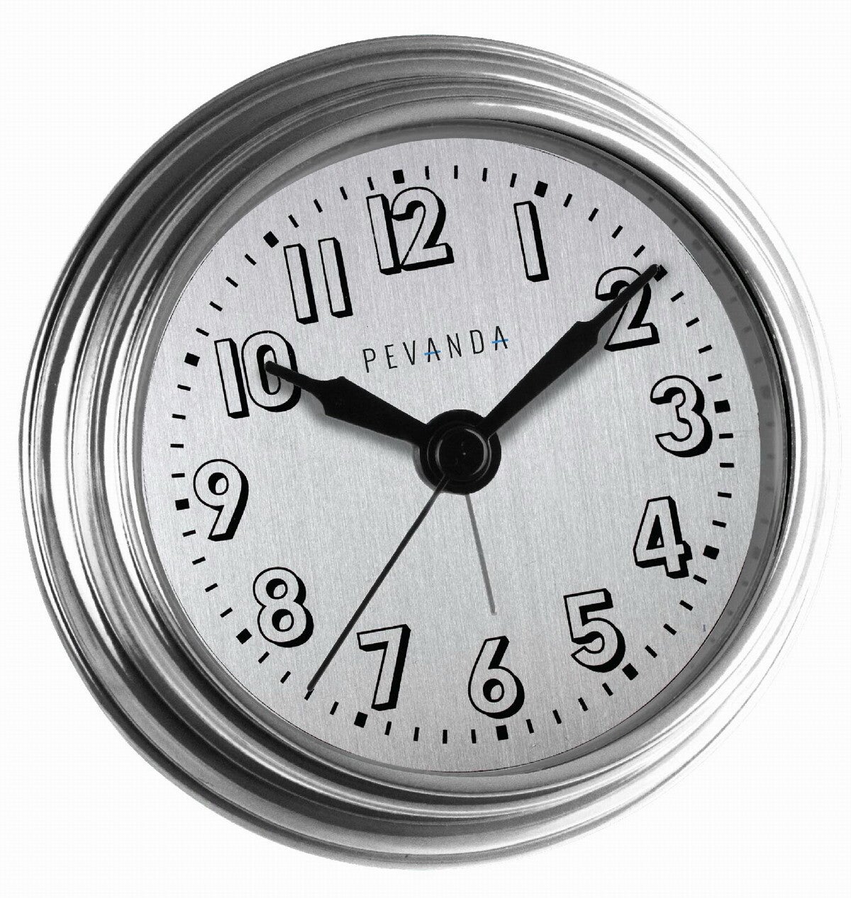 Pevanda - PEV E0207-2