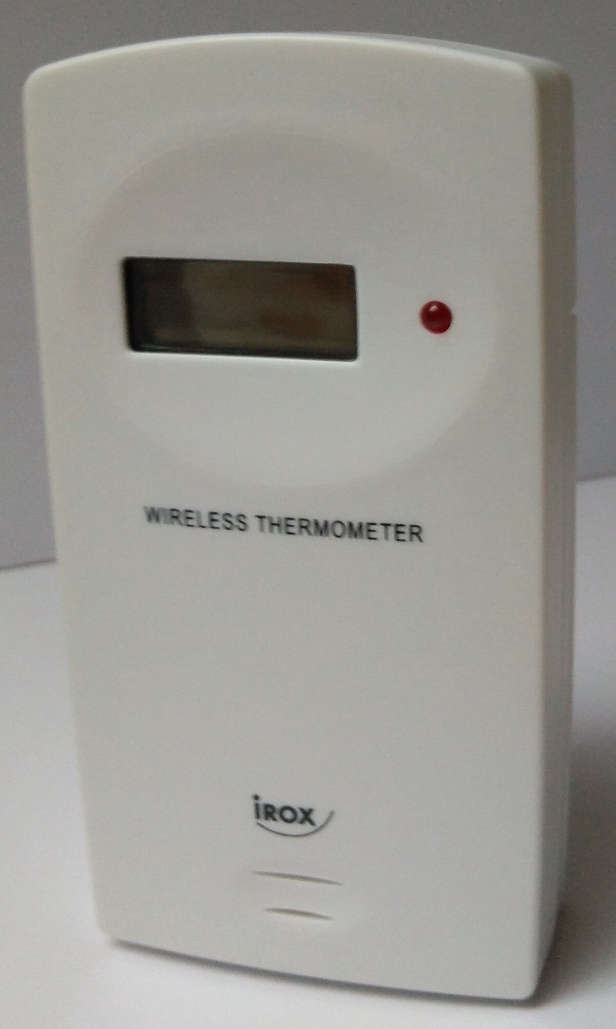 Pevanda - PEV HTS12C