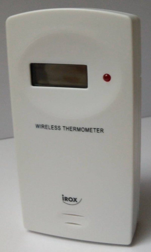 Pevanda - PEV HTS12C