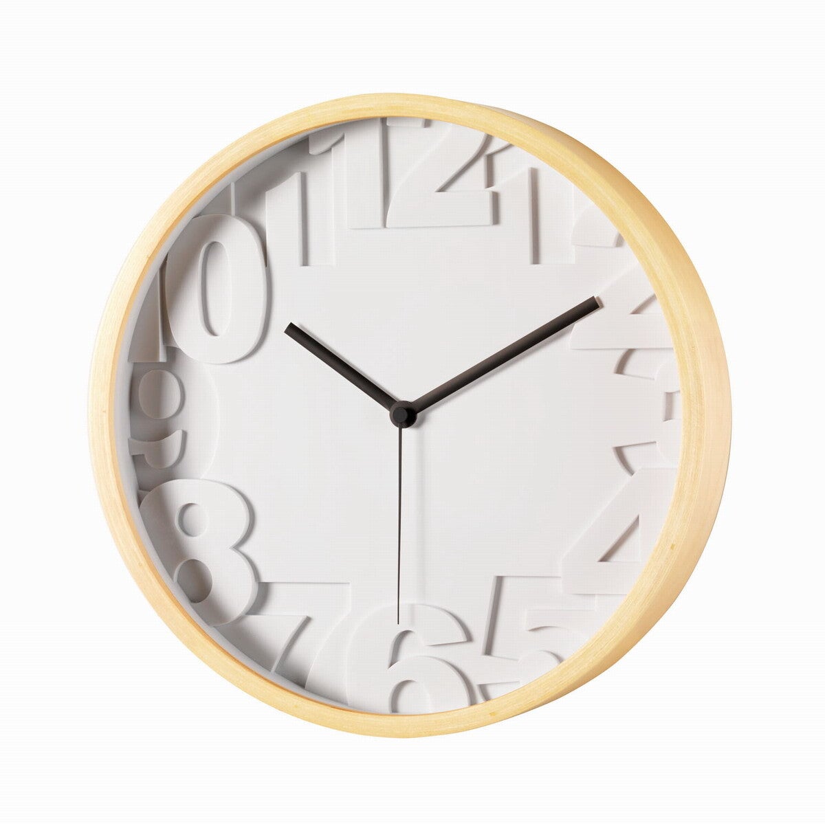 Pevanda - PEV LS-03W-A