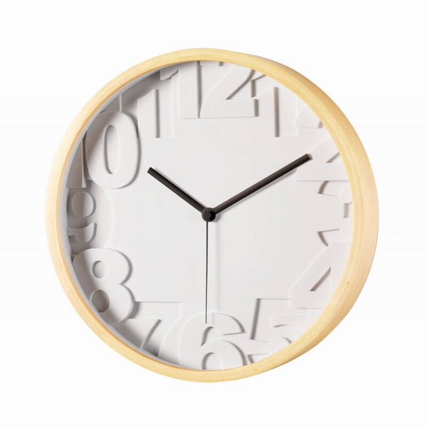 Pevanda - PEV LS-03W-A