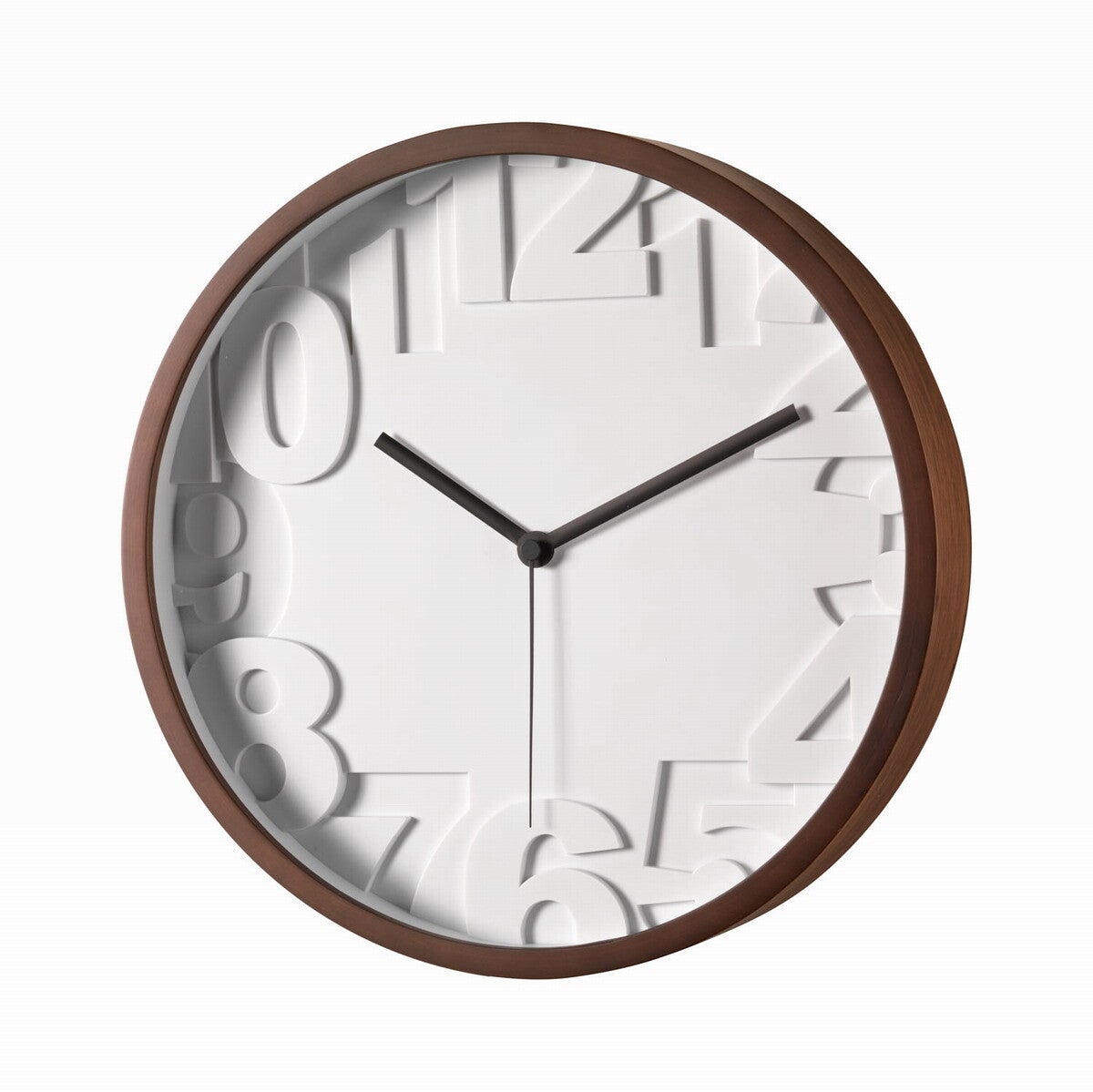 Pevanda - PEV LS-03W-B