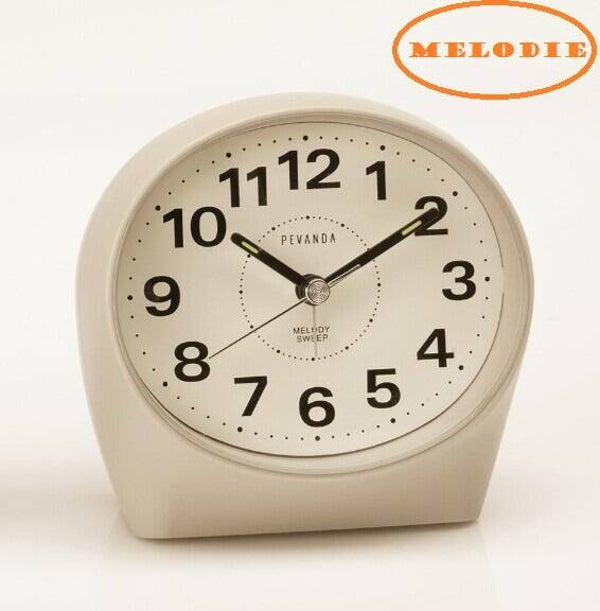 Pevanda - PEV MA856SP (Goud)