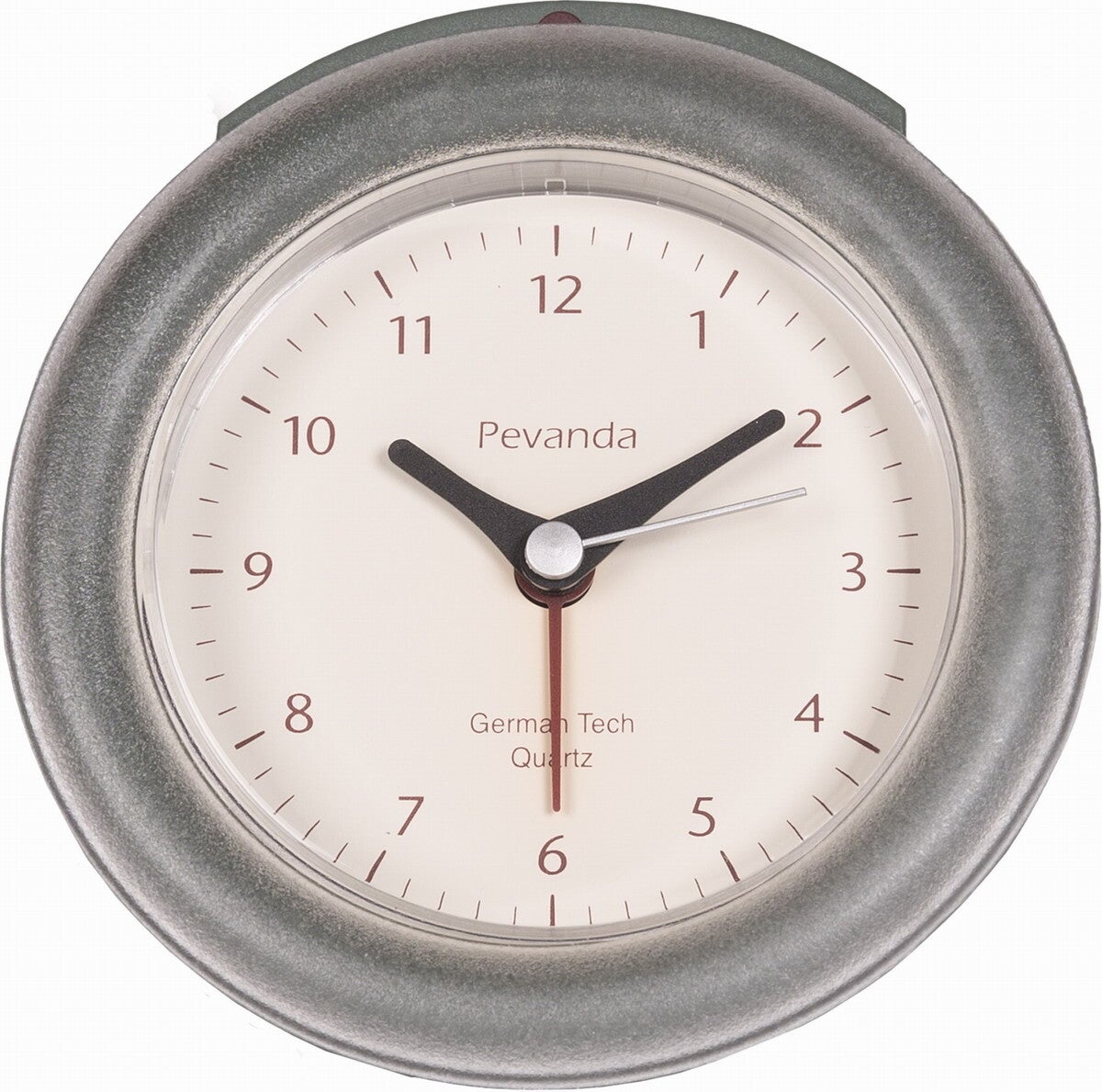 Pevanda - PEV Q061 (Groen)