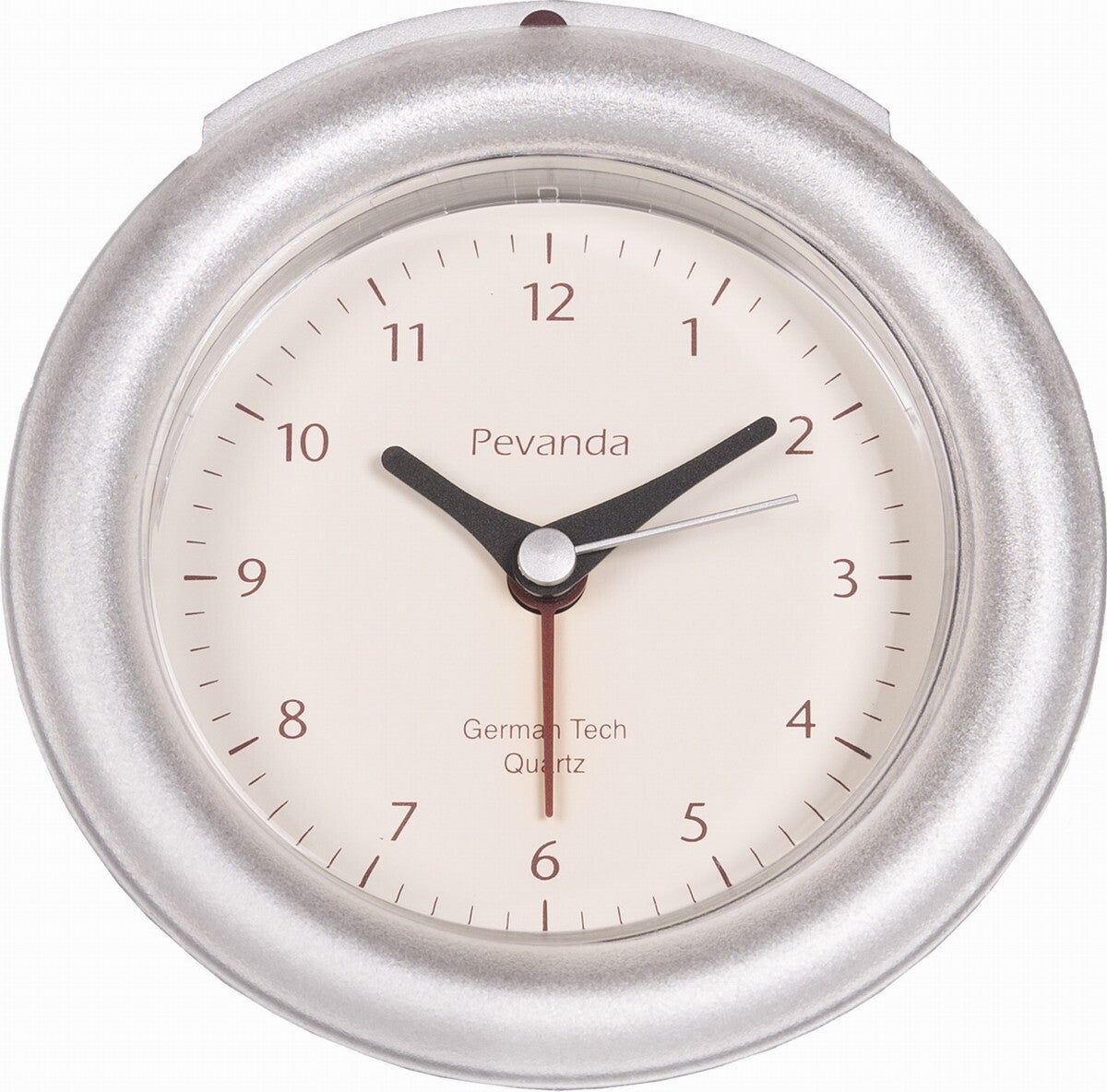 Pevanda - PEV Q061 (Zilver)