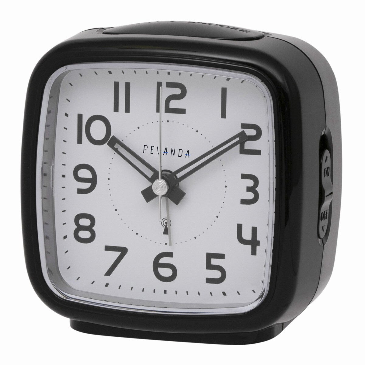 Pevanda - PEV R878-DCF BLACK