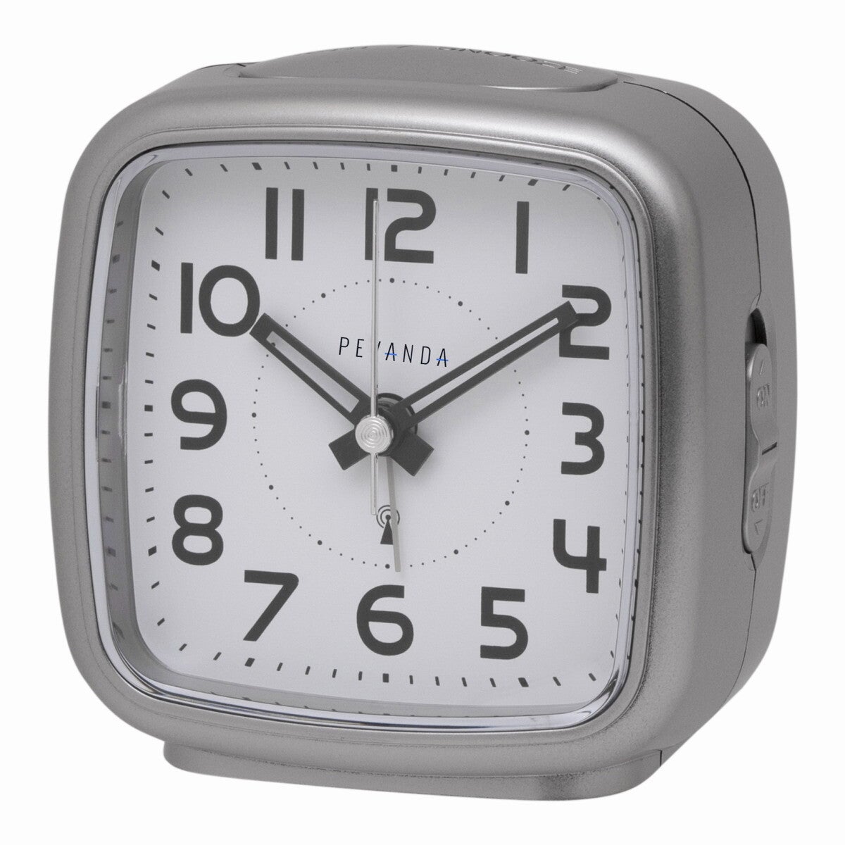 Pevanda - PEV R878-DCF SILVER