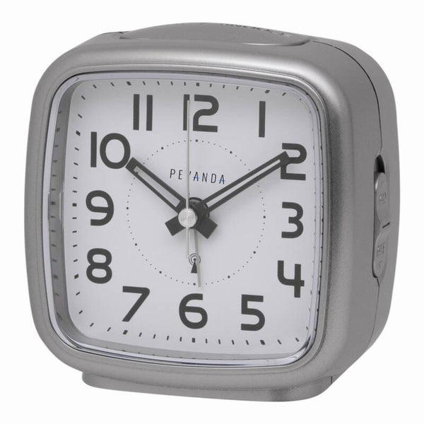 Pevanda - PEV R878-DCF SILVER