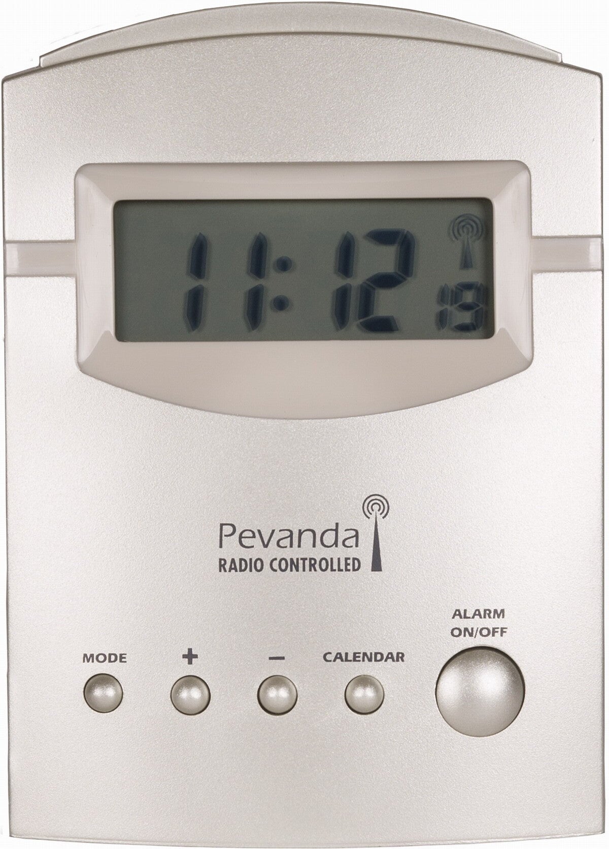 Pevanda - PEV RC24 (Goud)