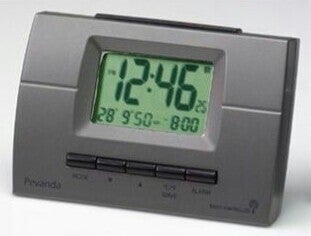 Pevanda - PEV RC71 (Grijs)