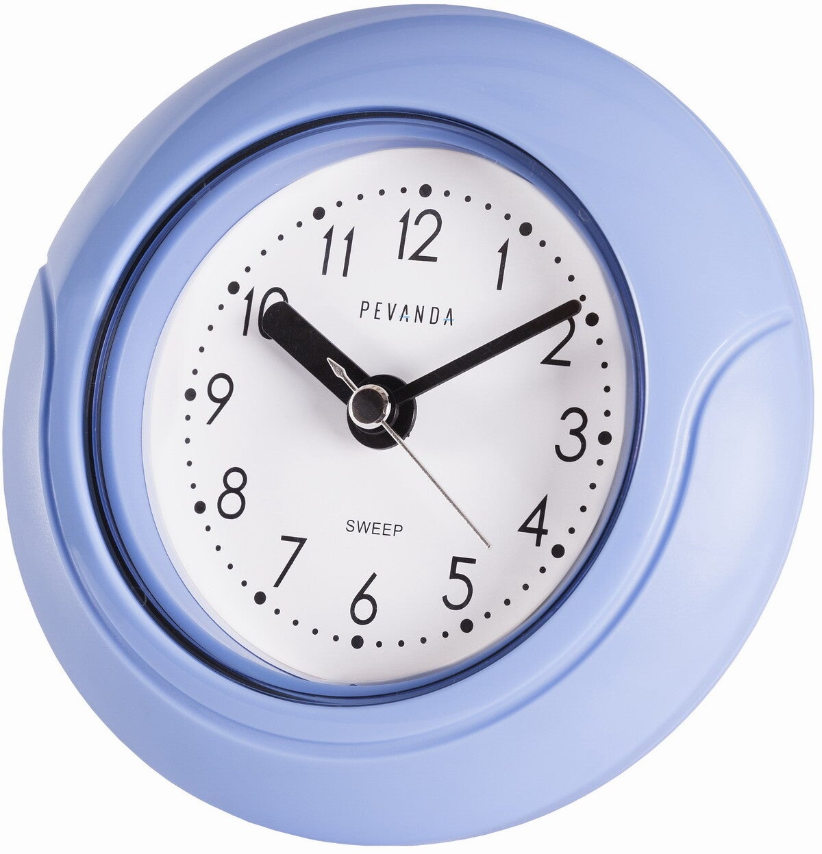 Pevanda - PEV RD333SP (Blauw)