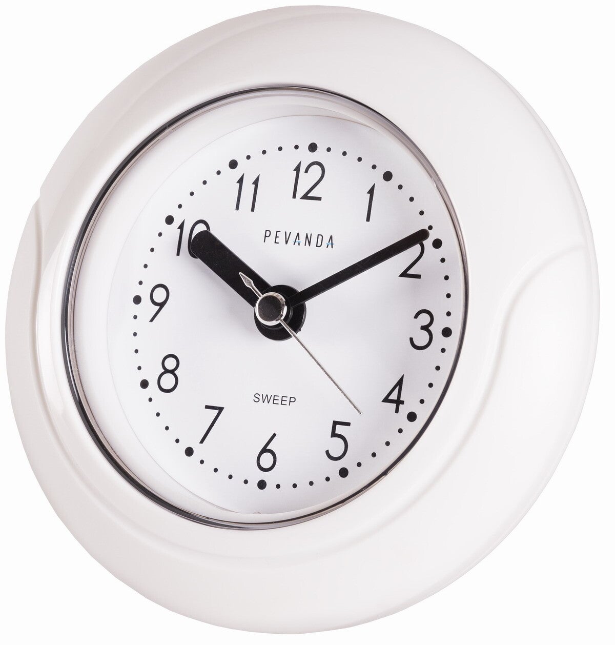 Pevanda - PEV RD333SP (Wit)