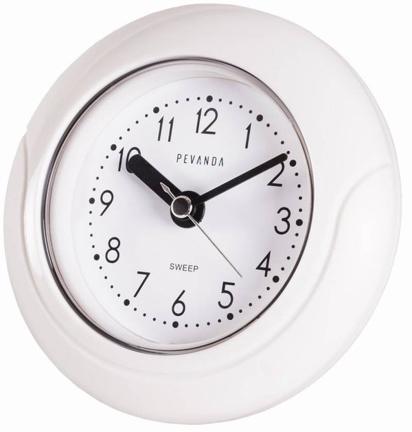 Pevanda - PEV RD333SP (Wit)