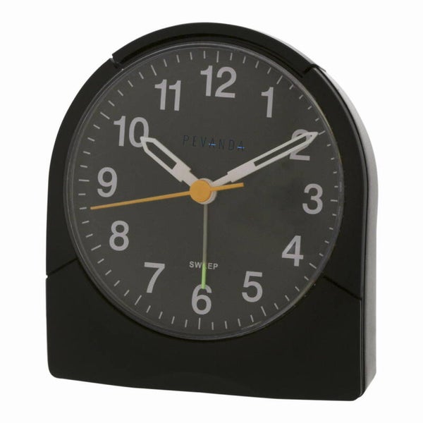 Pevanda - PEV RD889-SP BB