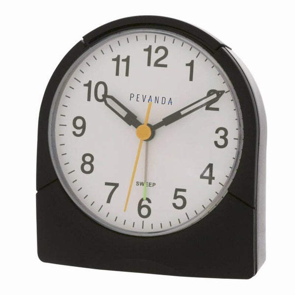 Pevanda - PEV RD889-SP BW