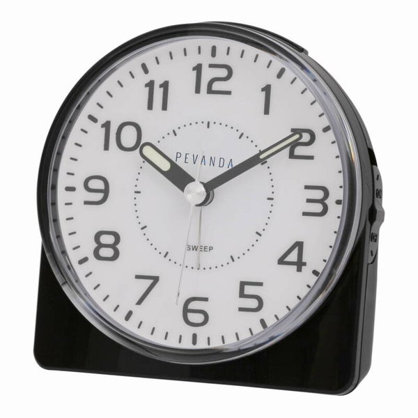 Pevanda - PEV RD890-SP B