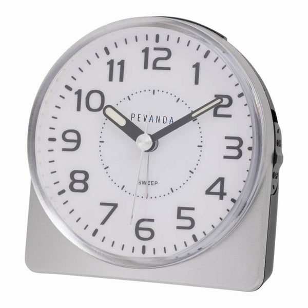 Pevanda - PEV RD890-SP S