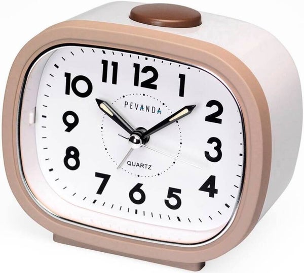 Pevanda - PEV T1305S (Bronze)