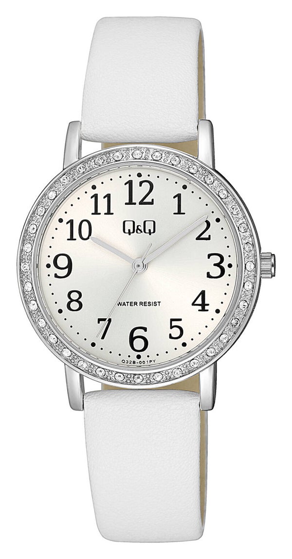 Q&Q - Q32B-001PY