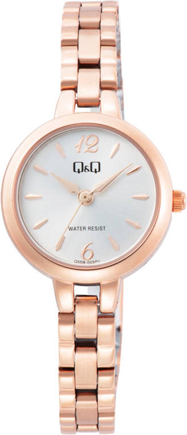 Q&Q - Q55B-005PY