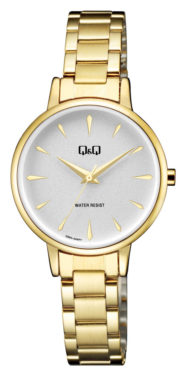 Q&Q - Q56A-004PY