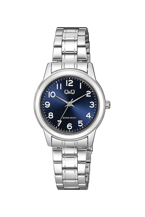 Q&Q - Q618J205Y