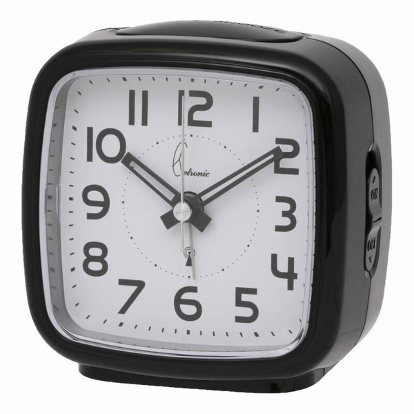 Cetronic - R878-DCF BLACK