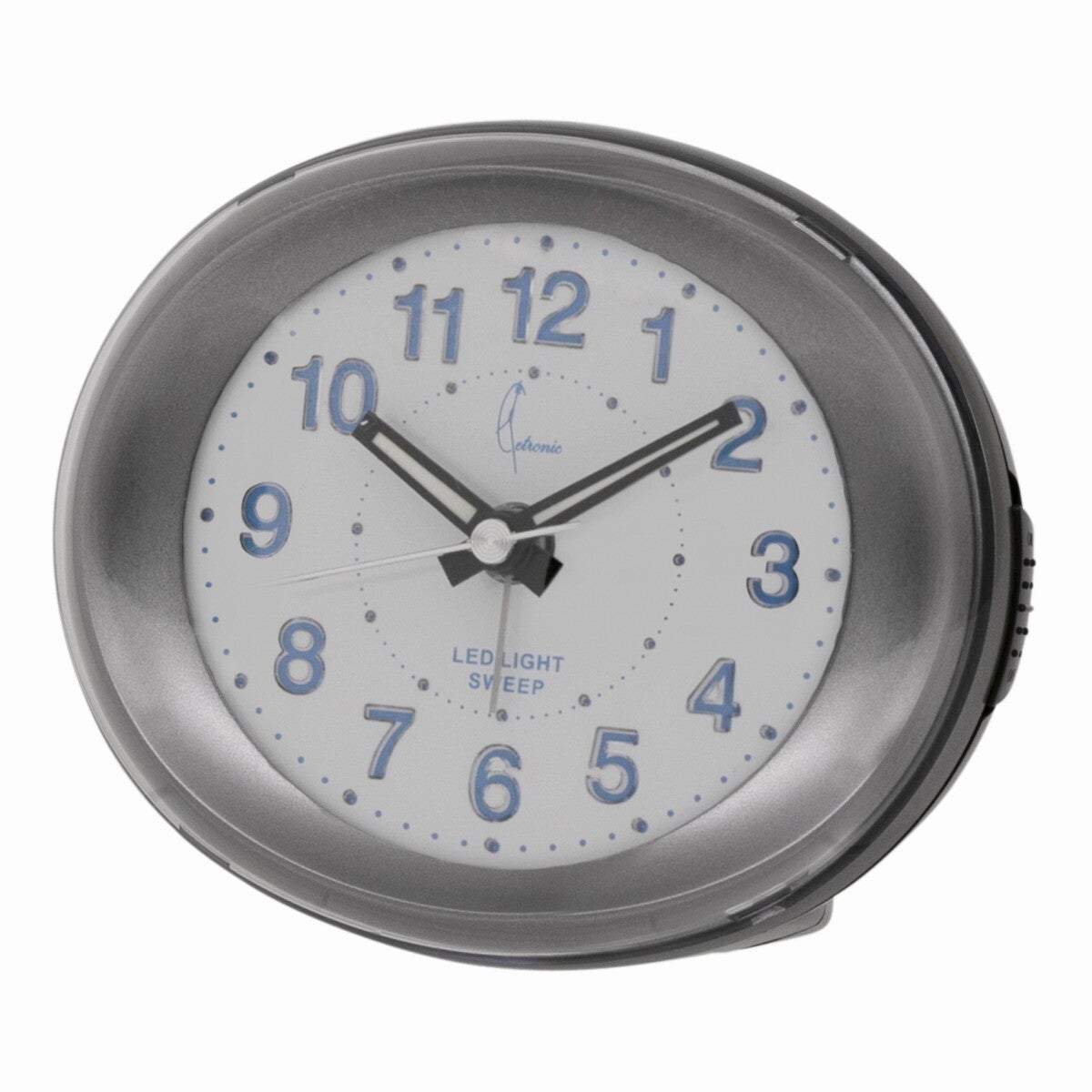 Cetronic - RD809B SP MG